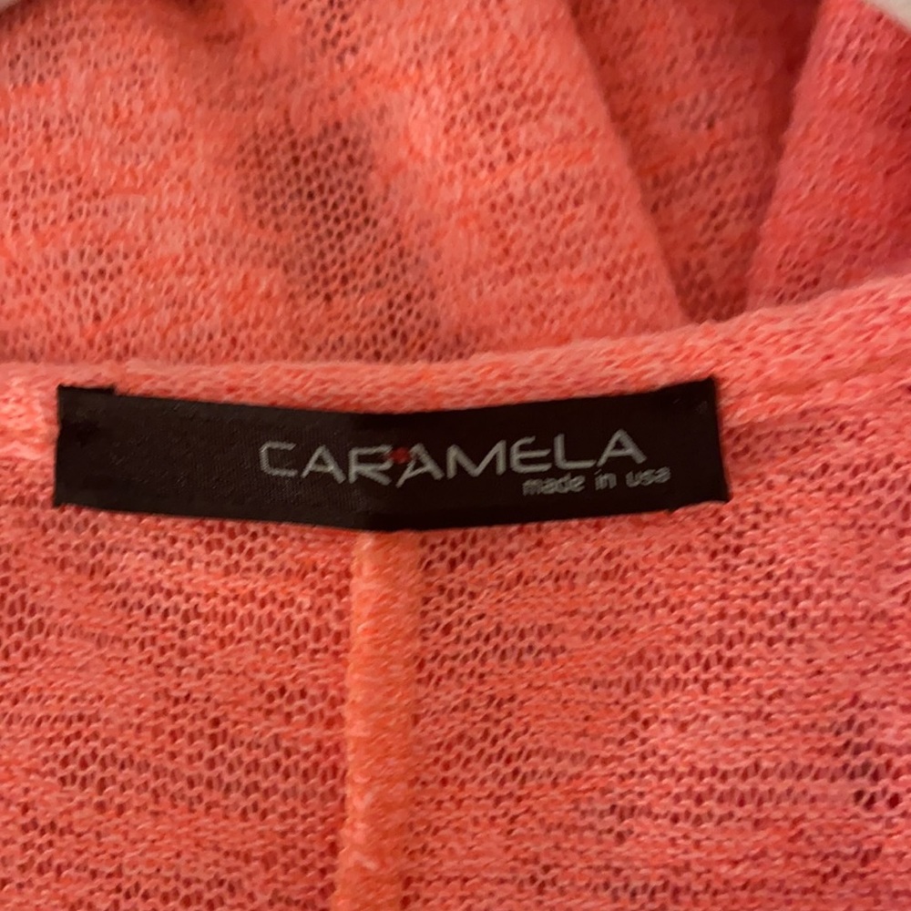 Caramela Top - image 5